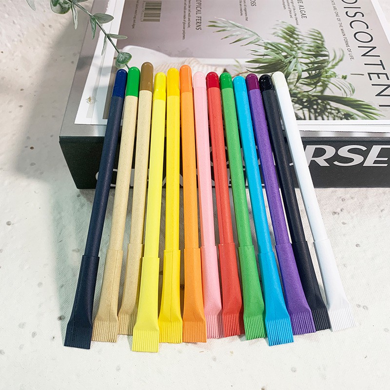 Plantable Seed Pens Plantable Seed Pens