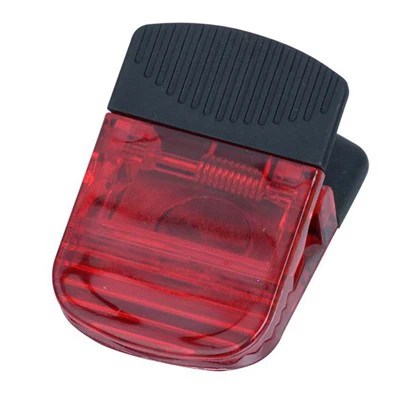 Fuertes clips magnéticos para nevera.